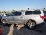 5TBDV54188S****** Salvamento 2008 Toyota Tundra