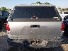 5TBDV54188S****** Usados 2008 Toyota Tundra