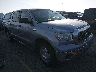 5TBDV54188S****** Salvamento y Destrozados 2008 Toyota Tundra en Denver East