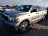 5TBDV54188S****** Usados y Reparables 2008 Toyota Tundra en Denver East
