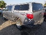 5TBDV54188S****** Salvamento y Reparables 2008 Toyota Tundra en Denver East