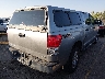 5TBDV54188S****** Salvamento y Destrozados 2008 Toyota Tundra en Estado de Colorado