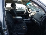5TBDV54188S****** Usados y Reparables 2008 Toyota Tundra en Estado de Colorado