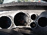 5TBDV54188S****** Salvamento 2008 Toyota Tundra en Denver East