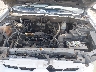 4F2YZ02ZX6K****** Repairable 2006 Mazda Tribute in Corpus Christi