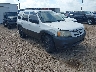 4F2YZ02ZX6K****** Salvage and Wrecked 2006 Mazda Tribute in Corpus Christi