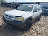 4F2YZ02ZX6K****** Used and Repairable 2006 Mazda Tribute in Corpus Christi