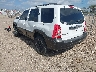 4F2YZ02ZX6K****** Salvage and Repairable 2006 Mazda Tribute in Corpus Christi