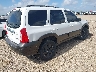 4F2YZ02ZX6K****** Salvage and Wrecked 2006 Mazda Tribute in Texas State