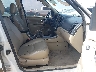 4F2YZ02ZX6K****** Used and Repairable 2006 Mazda Tribute in Texas State
