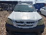 4F2YZ02ZX6K****** Salvage and Repairable 2006 Mazda Tribute in Texas State