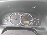 4F2YZ02ZX6K****** Salvage 2006 Mazda Tribute in Corpus Christi