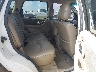 4F2YZ02ZX6K****** Wrecked 2006 Mazda Tribute in Corpus Christi