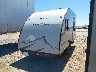 7HFB1KE1XN1****** Salvamento y Destrozados 2023 Braxton Creek Braxton Creek en Estado de California