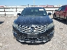 5LMCJ1C98JU****** Wrecked 2018 Lincoln MKC in Texas State
