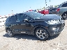 5LMCJ1C98JU****** Used 2018 Lincoln MKC in Texas State