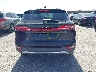 5LMCJ1C98JU****** Wrecked 2018 Lincoln MKC