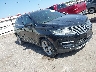 5LMCJ1C98JU****** Salvage and Wrecked 2018 Lincoln MKC in Houston