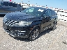 5LMCJ1C98JU****** Used and Repairable 2018 Lincoln MKC in Houston