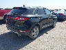 5LMCJ1C98JU****** Salvage and Wrecked 2018 Lincoln MKC in Texas State