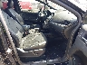 5LMCJ1C98JU****** Used and Repairable 2018 Lincoln MKC in Texas State