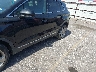 5LMCJ1C98JU****** Salvage and Repairable 2018 Lincoln MKC in Texas State