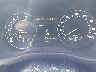 5LMCJ1C98JU****** Salvage 2018 Lincoln MKC in Houston
