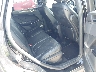 5LMCJ1C98JU****** Wrecked 2018 Lincoln MKC in Houston