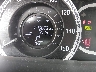 1HGCR2F39HA****** Salvage 2017 Honda Accord