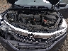 1HGCR2F39HA****** Repairable 2017 Honda Accord in Reno