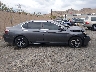 1HGCR2F39HA****** Used 2017 Honda Accord in Nevada State