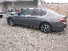 1HGCR2F39HA****** Repairable 2017 Honda Accord in Nevada State