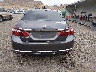1HGCR2F39HA****** Wrecked 2017 Honda Accord