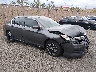 1HGCR2F39HA****** Salvage and Wrecked 2017 Honda Accord in Reno