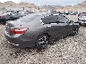 1HGCR2F39HA****** Salvage and Wrecked 2017 Honda Accord in Nevada State