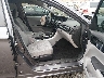 1HGCR2F39HA****** Used and Repairable 2017 Honda Accord in Nevada State