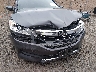 1HGCR2F39HA****** Salvage and Repairable 2017 Honda Accord in Nevada State