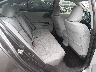 1HGCR2F39HA****** Wrecked 2017 Honda Accord in Reno