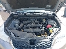 JF2SJAUC4FH****** Repairable 2015 Subaru Forester in Stockton