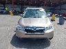 JF2SJAUC4FH****** Used 2015 Subaru Forester in California State