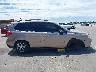 JF2SJAUC4FH****** Repairable 2015 Subaru Forester in California State