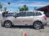 JF2SJAUC4FH****** Salvage 2015 Subaru Forester