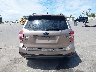 JF2SJAUC4FH****** Used 2015 Subaru Forester