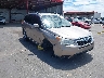 JF2SJAUC4FH****** Salvage and Wrecked 2015 Subaru Forester in Stockton