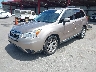 JF2SJAUC4FH****** Used and Repairable 2015 Subaru Forester in Stockton