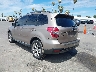 JF2SJAUC4FH****** Salvage and Repairable 2015 Subaru Forester in Stockton
