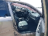 JF2SJAUC4FH****** Used and Repairable 2015 Subaru Forester in California State