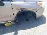 JF2SJAUC4FH****** Salvage and Repairable 2015 Subaru Forester in California State