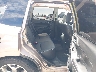 JF2SJAUC4FH****** Wrecked 2015 Subaru Forester in Stockton
