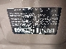 JF2SJAUC4FH****** Used 2015 Subaru Forester in Stockton